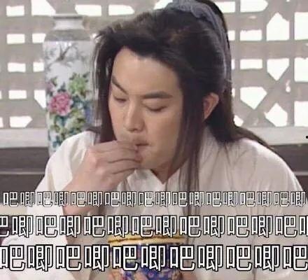 娛樂圈吃瓜,揭秘明星背后的秘密與八卦