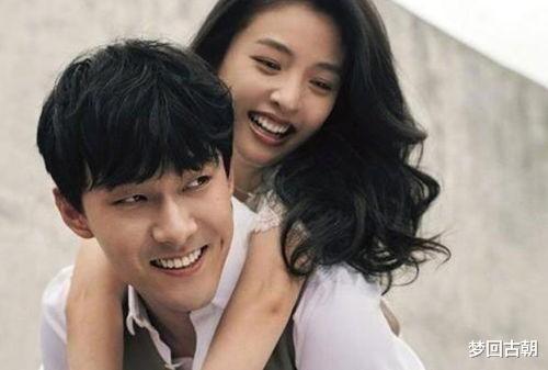 娛樂圈吃瓜代號(hào),揭秘明星們的“吃瓜”代號(hào)之謎