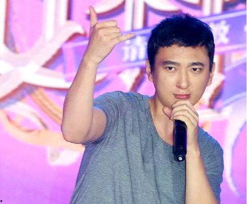 明星黑料進入口,真相與誤解的交織