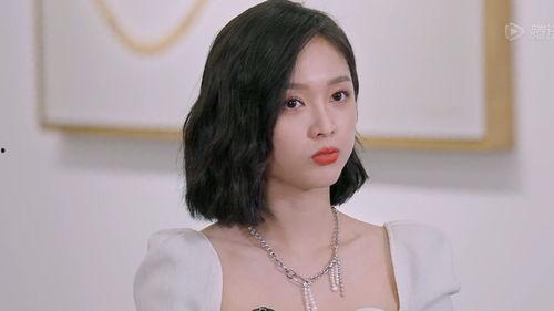 明星資訊網,揭秘娛樂圈最新動態，熱點事件一網打盡！