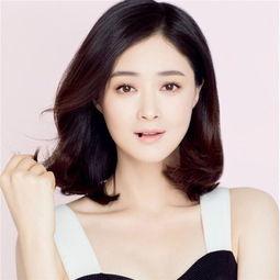 明星資訊網,揭秘娛樂圈最新動態，熱點事件一網打盡！