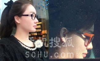 獨家爆料視頻,驚人內幕大公開！