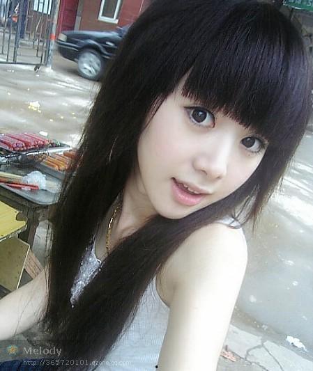 初代網紅雪梨被曝大瓜,揭秘背后驚人真相