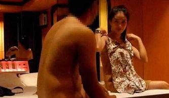 娛樂圈潛規則真實揭秘,揭秘幕后真相與生存法則