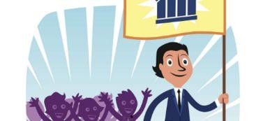 吃瓜網 辦公室潛規則記住這4條少吃虧 網紅大瓜在哪找,牢記四條法則，遠離職場“大瓜”陷阱