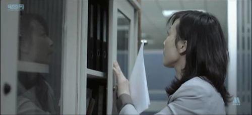 吃瓜網 辦公室潛規則記住這4條少吃虧 網紅大瓜在哪找,牢記四條法則，遠離職場“大瓜”陷阱