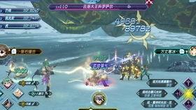 神壇之上1v1未刪減txt,1v1巔峰對決，未刪減txt深度揭秘