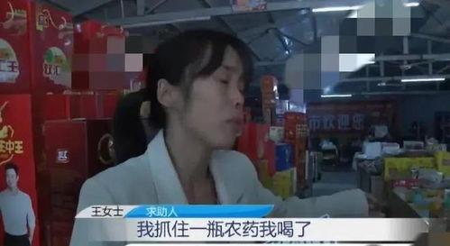 獨家爆料海角大神之鄰居,神秘身份曝光，背后故事令人驚嘆