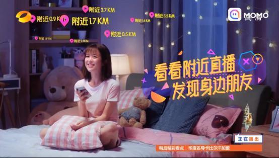 獨家爆料海角大神之鄰居,神秘身份曝光，背后故事令人驚嘆