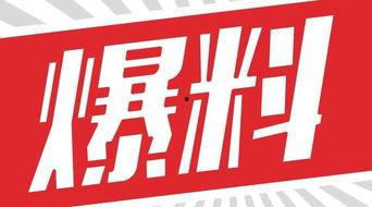 獨家爆料官網(wǎng),揭秘幕后真相，一探究竟！