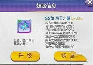 網紅大瓜博雅吃瓜視頻最全觀看 每日爆料大賽精彩內容,揭秘網紅大瓜，每日爆料大賽精彩瞬間