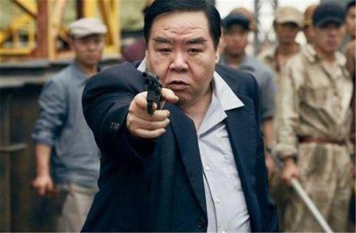 黑吃.娛樂圈吃瓜影帝,瓜田李下誰主沉浮