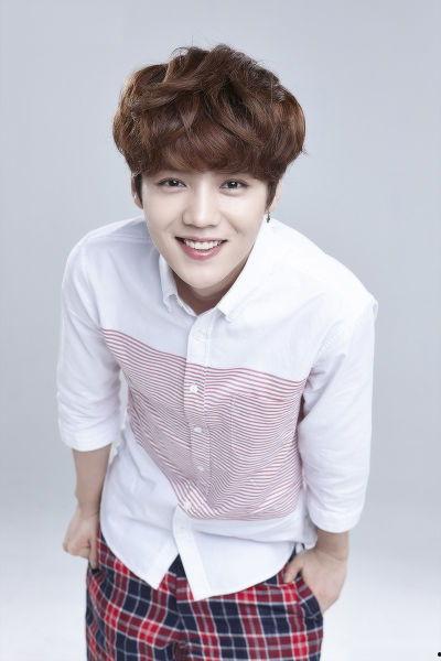 明星排行榜,璀璨星光閃耀娛樂圈