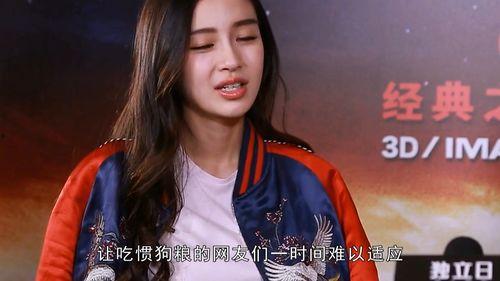 明星黑料社,明星黑料社獨家爆料，真相與謠言的較量