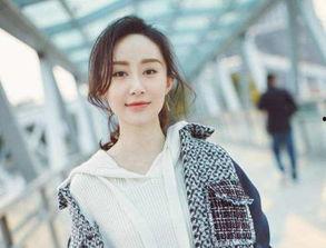 明星黑料社,明星黑料社獨家爆料，真相與謠言的較量