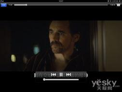 電影下載,揭秘電影下載背后的暗流涌動