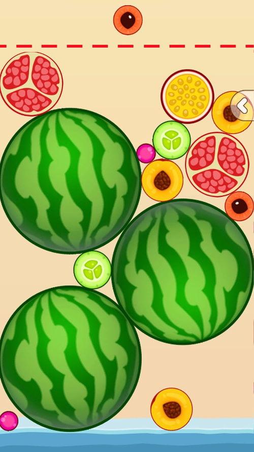 吃瓜抖音,揭秘熱門事件背后的真相