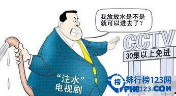 潛規則是什么意思,職場生存法則的隱性解讀