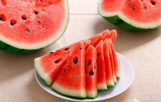 懷仁網紅大瓜最新消息,揭秘背后驚人真相，網友熱議不斷！