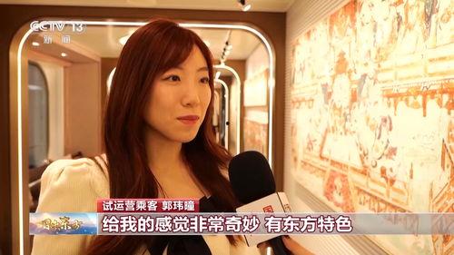 熱門大瓜今日吃瓜娜娜視頻,娜娜視頻揭秘娛樂圈驚人內幕