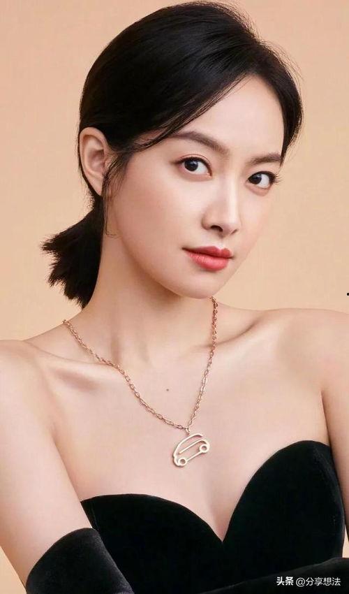 明星圖片,揭秘明星風采瞬間