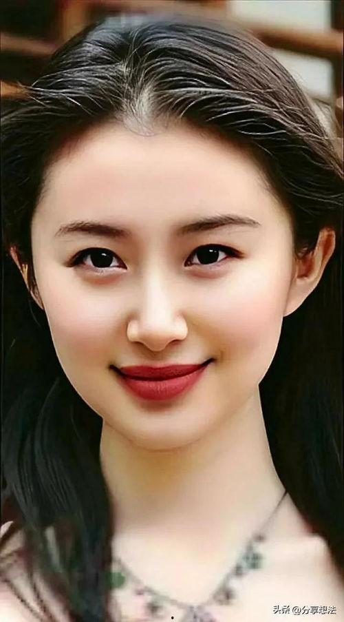 明星圖片,揭秘明星風采瞬間