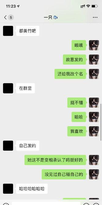 黑料是什么意思,真相與誤解的交織