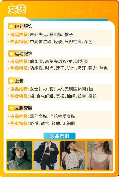 模特行業(yè)的規(guī)則,揭秘時(shí)尚界的潛規(guī)則與生存法則