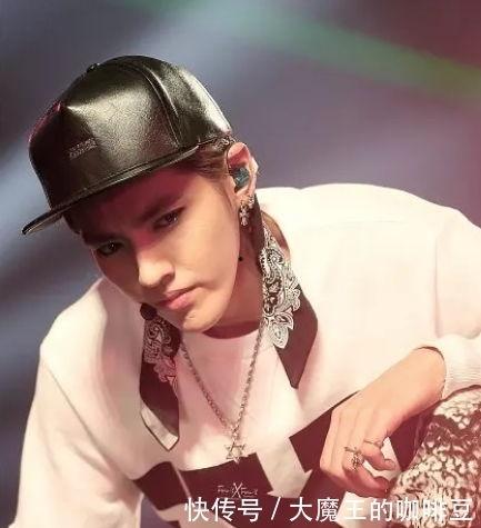 娛樂圈文,明星們的愛恨情仇