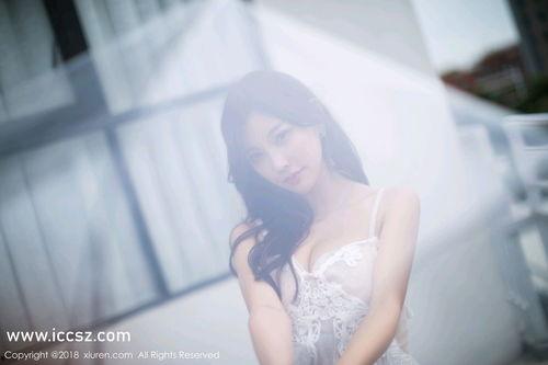 吃瓜視頻反差合集,反差萌視頻合集大揭秘