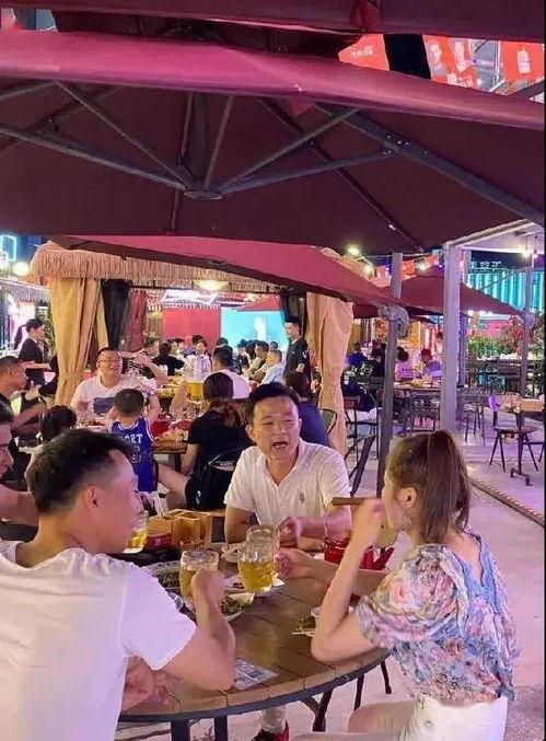 網紅大瓜博雅吃瓜視頻最全觀看,全網最全大瓜集錦，一網打盡網紅熱點