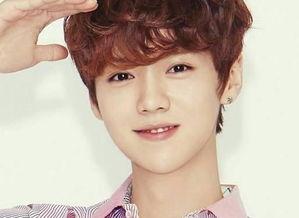 明星排行榜,璀璨星光閃耀娛樂圈