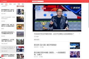 吃瓜網(wǎng)官網(wǎng)免費觀看 明星資訊熱點,明星資訊熱點，免費觀看，一網(wǎng)打盡