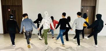 獨家爆料藝術學校極品舞蹈生,揭秘藝術學校極品舞蹈生的傳奇故事