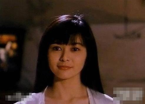 明星黑料合法嗎,合法邊界與道德考量