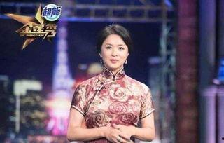 明星黑料,真相與誤解的交織