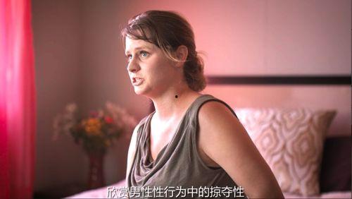 明星黑料被澄清后能洗白嗎,揭秘洗白之路