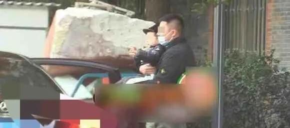 最新大瓜事件最新消息,最新事件揭秘，真相令人震驚！