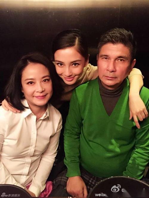 明星排行榜 明星娛樂八卦頭條,明星排行榜揭秘，娛樂八卦頭條盤點