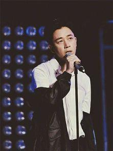 明星排行榜 明星娛樂八卦頭條,明星排行榜揭秘，娛樂八卦頭條盤點