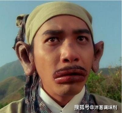 潛規則出處,揭開職場隱秘生存法則的面紗