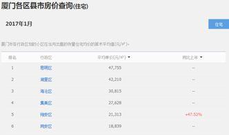 9-1-1爆料網,追蹤真相，守護正義