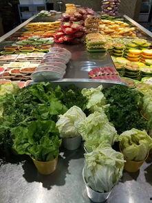 吃瓜網(wǎng)每日大賽,精彩對(duì)決，誰將脫穎而出？