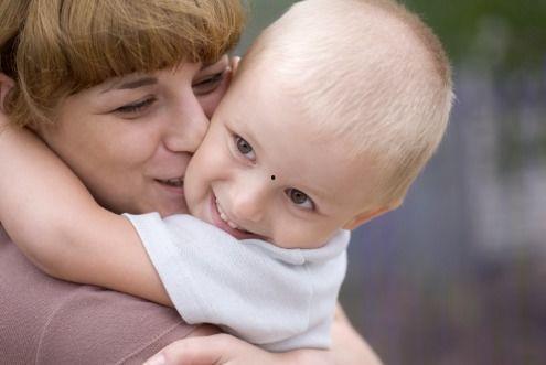 我真笨,揭秘自我認知與成長之路