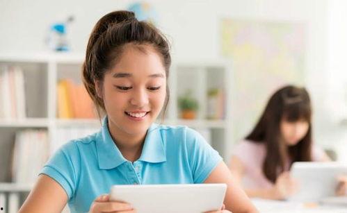 我真笨,揭秘自我認知與成長之路