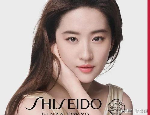 明星排名大全,揭秘娛樂圈風(fēng)云變幻，盤點(diǎn)年度璀璨星輝