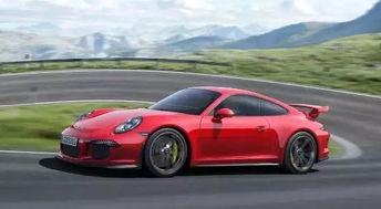 911八卦爆料網,網曝事件背后的驚人真相