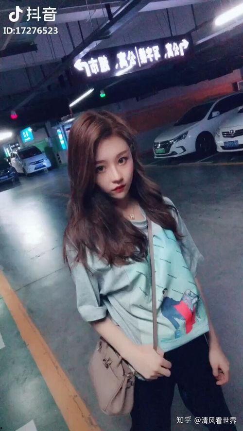 網紅黑料爆料網,網絡輿論背后的真相與反思