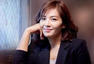 暗黑吃瓜官網入口網址 劉濤咪咪大的照片,暗黑吃瓜官網入口引發熱議