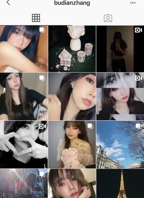 明星黑料網站視頻免費觀看,免費觀看獨家視頻，真相盡在掌握